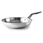 Lacor Origin 24 cm