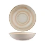 Ariane Bord Coupe Diep Paros Shell Sand 21 cm