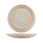 Ariane Bord Coupe Paros Shell Sand 18 cm