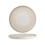 Ariane Bord Iris Grey 21 cm