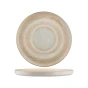 Ariane Bord Paros Shell Sand 21 cm