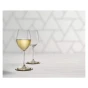 Royal Leerdam Wijnglas Esprit 030549 33 cl
