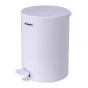 Mammoet Softclose Pulse 3 l Weiß