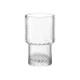 Stölzle Lausitz Tumbler Berlin 31,5 cl