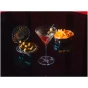 Stölzle Lausitz Cocktailglas Berlin 23 cl