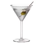Stölzle Lausitz Cocktailglas Berlin 23 cl