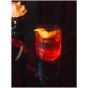 Stölzle Lausitz Tumbler Berlin 50 cl
