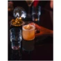 Stölzle Lausitz Tumbler Berlin 30 cl