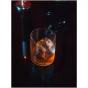Stölzle Lausitz Tumbler Berlin 30 cl