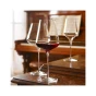 Stölzle Lausitz Wijnglas Quatrophil 64,5 cl