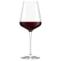 Stölzle Lausitz Wijnglas Quatrophil 64,5 cl