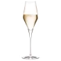 Stölzle Lausitz Champagneflûte Quatrophil 29 cl