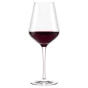 Stölzle Lausitz Wijnglas Quatrophil 57 cl