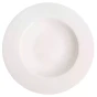 Ariane Bord Coupe Diep Prime 26 cm