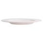 Ariane Bord Prime 21 cm Wit