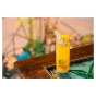 Onis Longdrink-Dose 1003149 33,5 cl