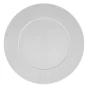 Ariane Bord Crackle 22 cm