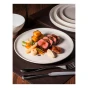 Ariane Bord Coupe Crackle 16 cm