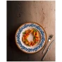 Ariane Plate Amalfi  27 cm