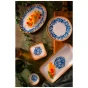 Ariane Plate Amalfi  24 cm