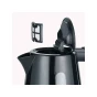 Severin Waterkoker WK3410 1.2 L Zwart