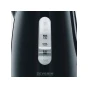 Severin Waterkoker WK3410 1.2 L Zwart