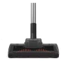 Philips Stofzuiger XD1241/12 800W