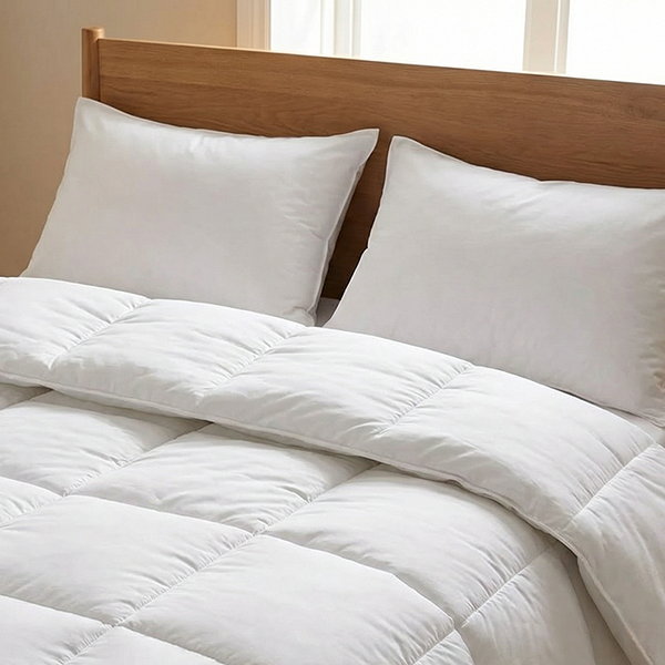 Bedding