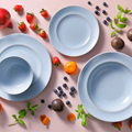 Palmer Barolo servies