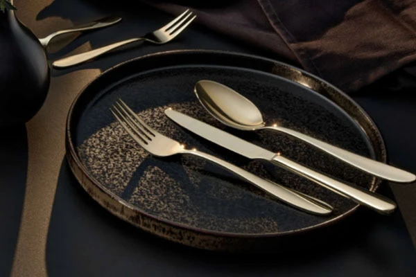 Oxford
