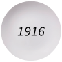 1916