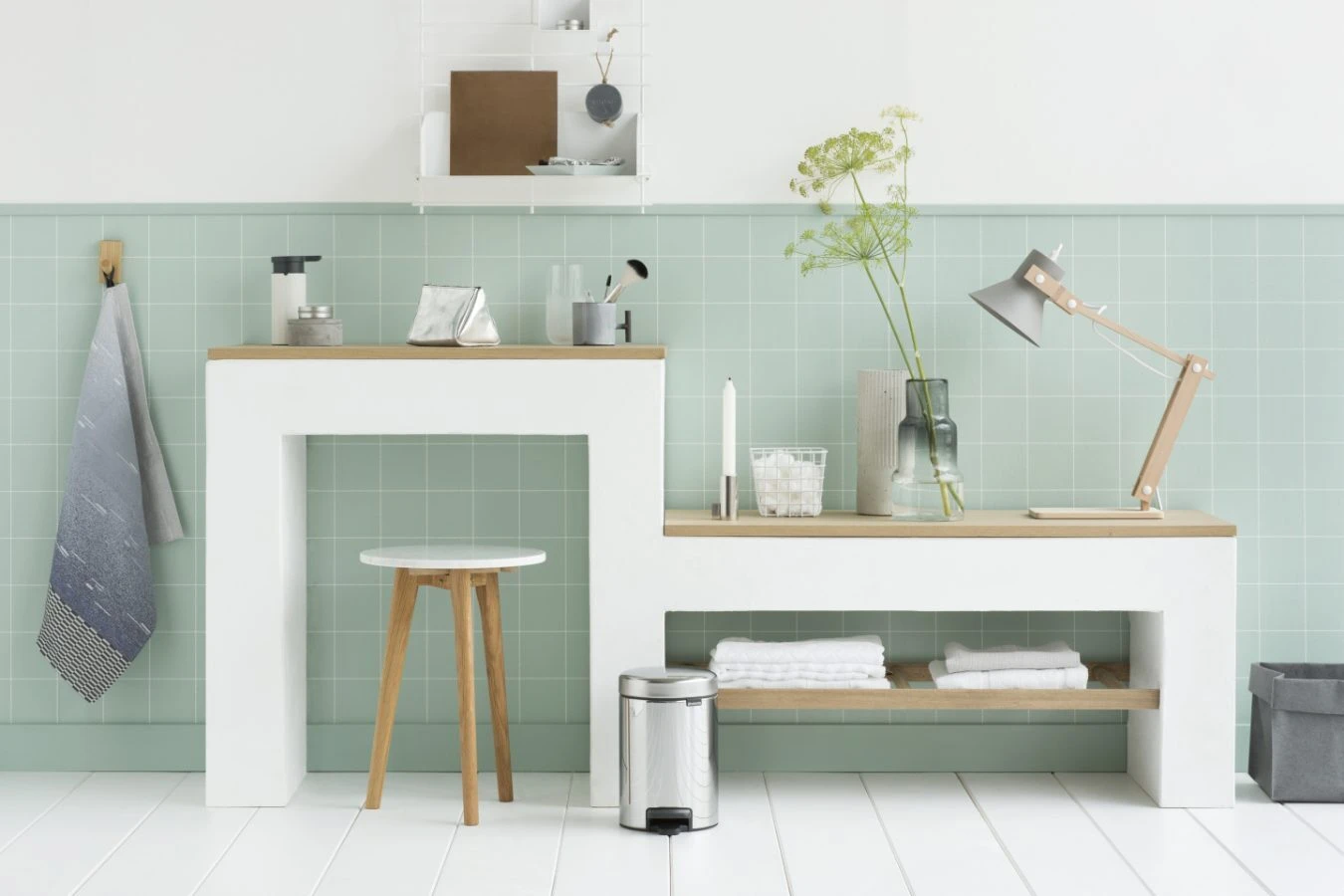 Brabantia