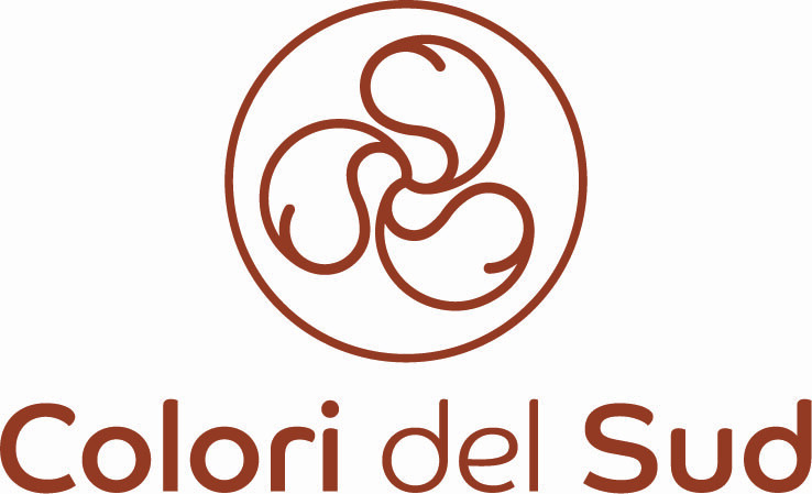 Colori Del Sud