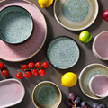 Palmer Coco servies