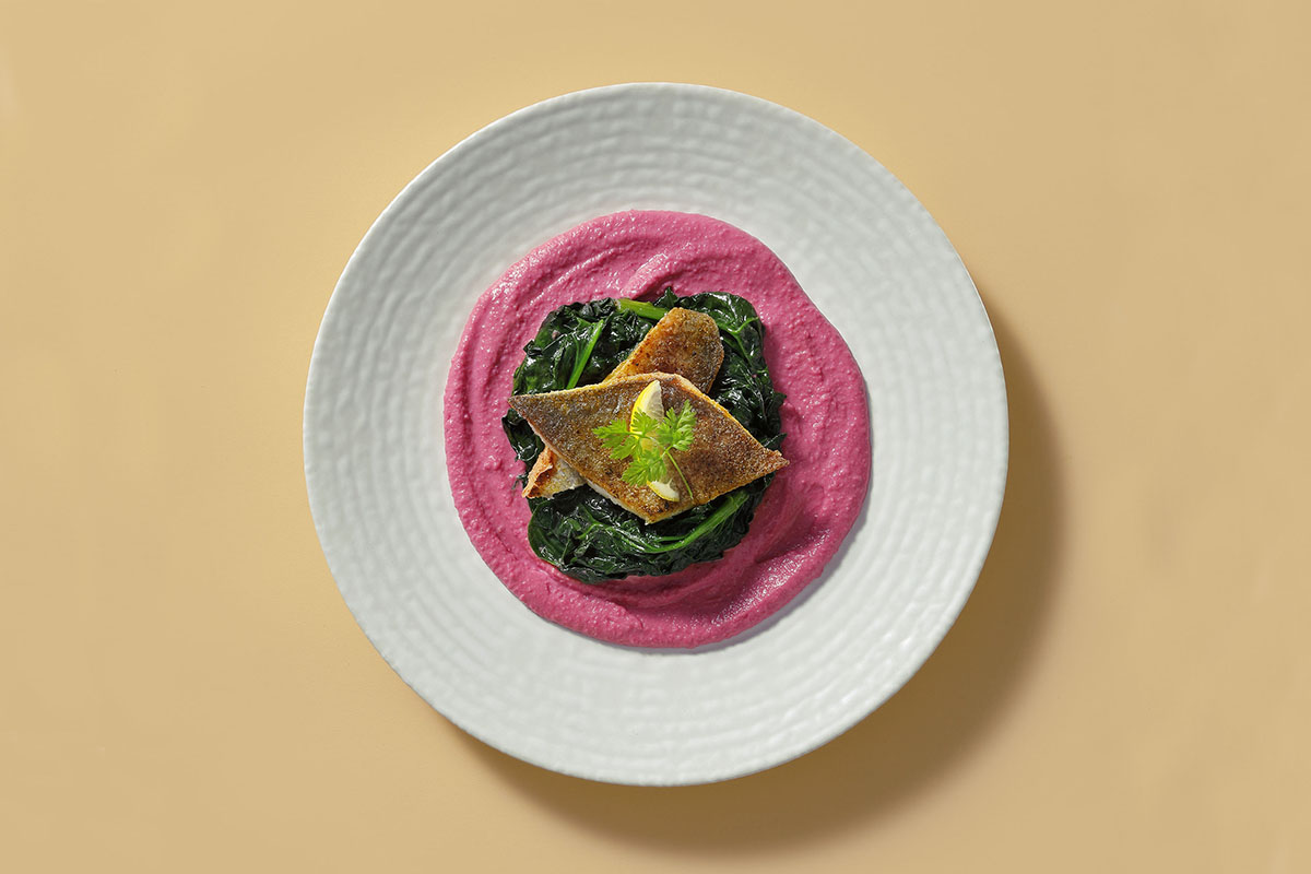 De gids voor de professionele keuken