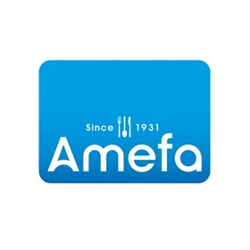 Amefa