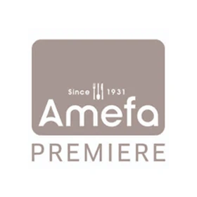 Amefa Premiere