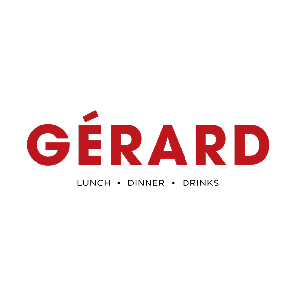 Restaurant Gérard