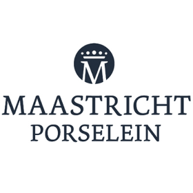 Maastricht Porselein