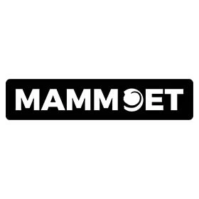 Mammoet