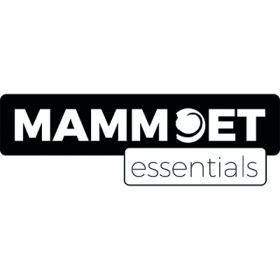 Mammoet