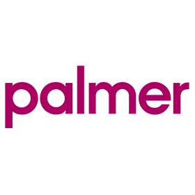 Palmer