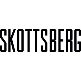 Skottsberg
