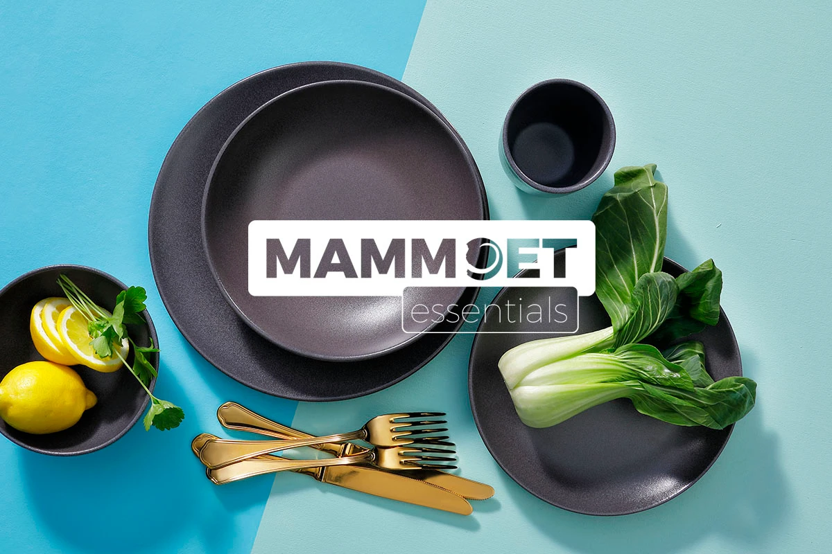 Mammoet