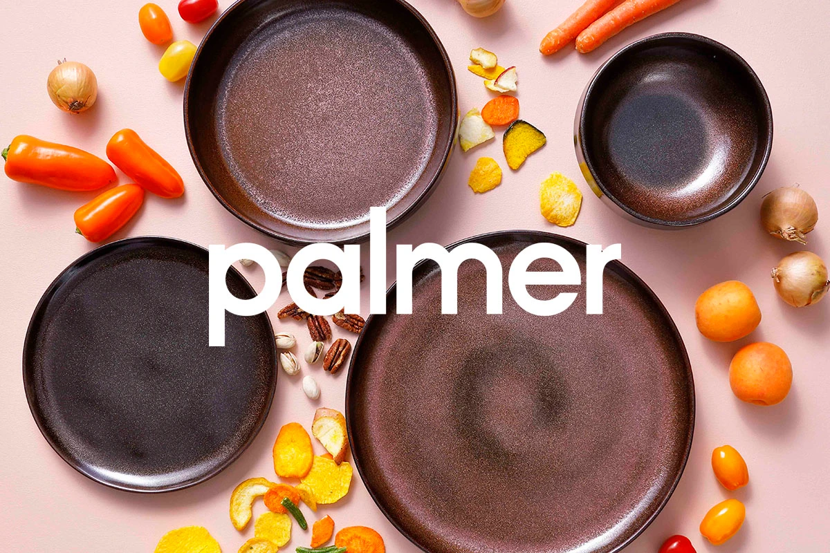 Palmer