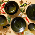 Palmer Midori servies