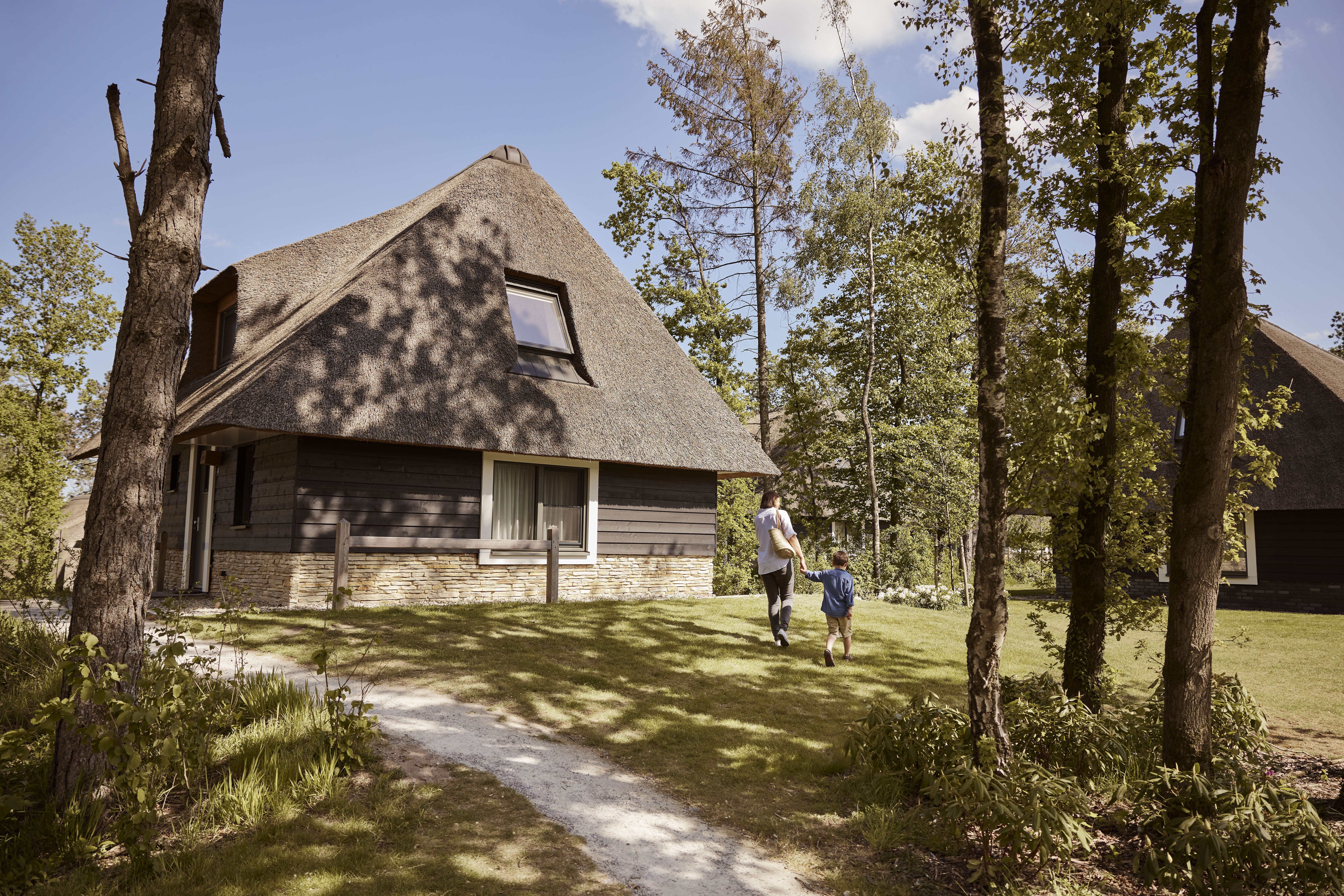 Image von Wegter's premises