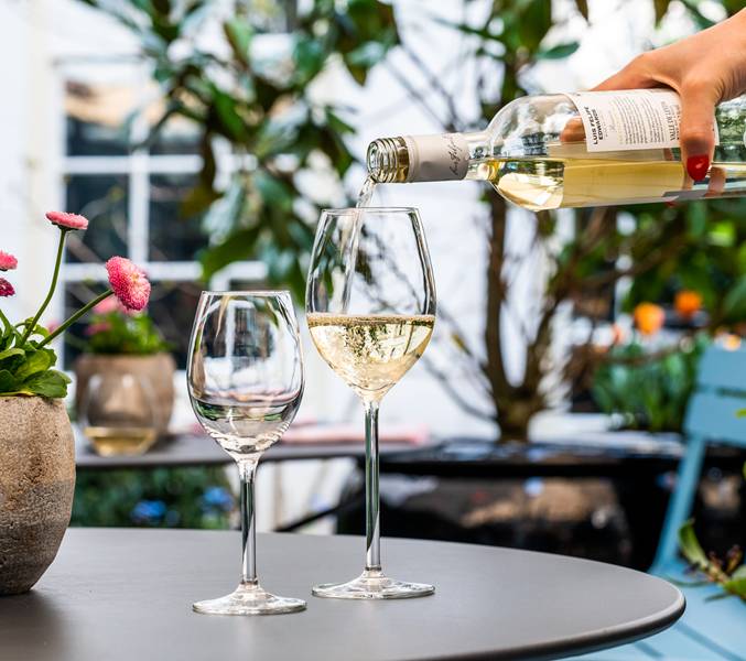 Royal Leerdam  Onis: 10% off