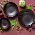 Palmer Ruston servies