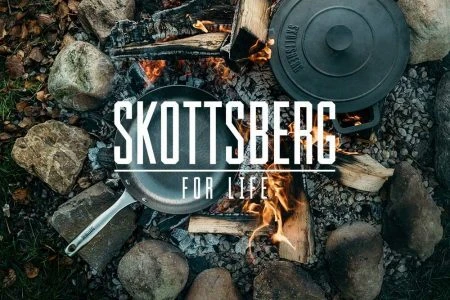 Skottsberg